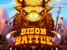 Bg casino online {BHDU}69